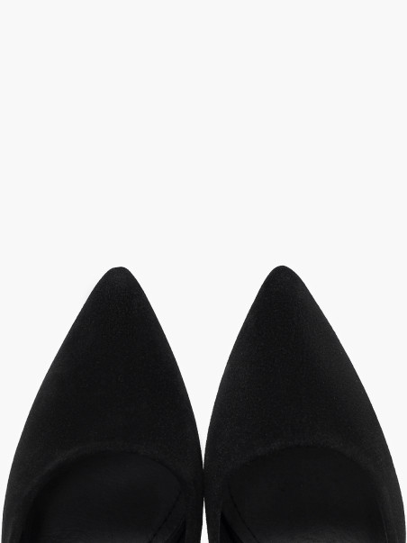 Туфли O.LIVE naturalle 1157001427