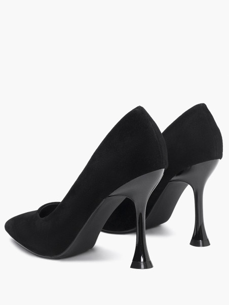 Туфли O.LIVE naturalle 1157001427