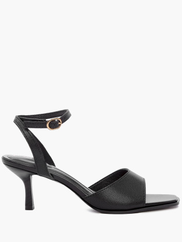 Босоножки O.LIVE naturalle 1157001921