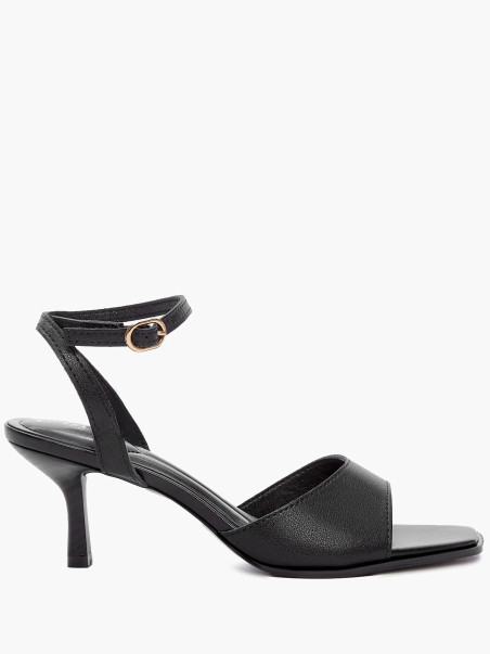 Босоножки O.LIVE naturalle 1157001921