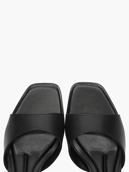 Босоножки O.LIVE naturalle 1157001921