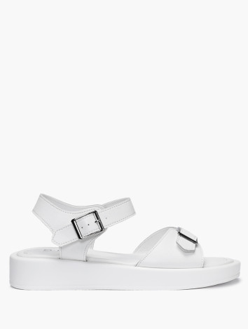 Босоножки O.LIVE naturalle