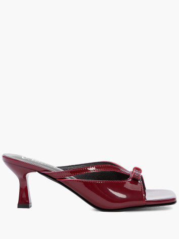 Пантолеты O.LIVE naturalle 1157001930