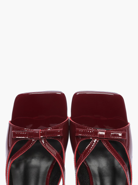 Пантолеты O.LIVE naturalle 1157001931