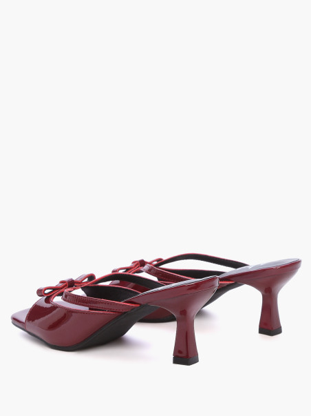 Пантолеты O.LIVE naturalle 1157001931