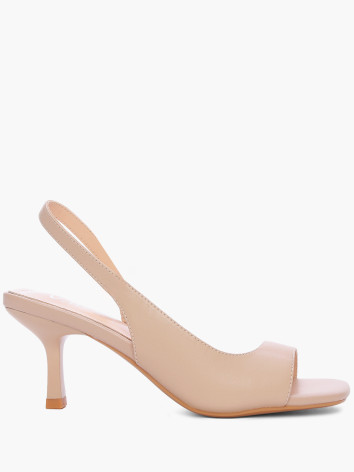 Босоножки O.LIVE naturalle 1157001939