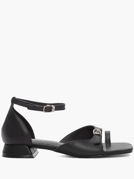 Босоножки O.LIVE naturalle 1157001942