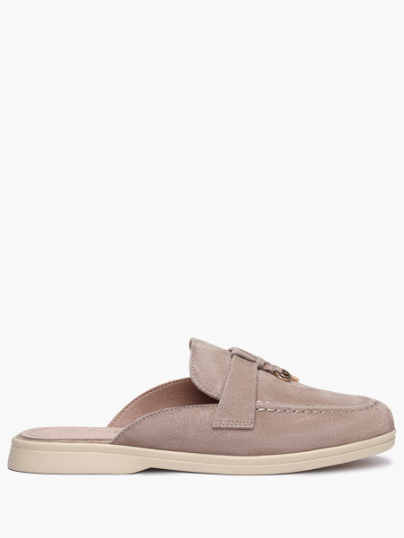 Сабо O.LIVE naturalle 1157001948