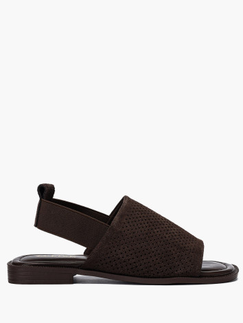 Босоножки O.LIVE naturalle