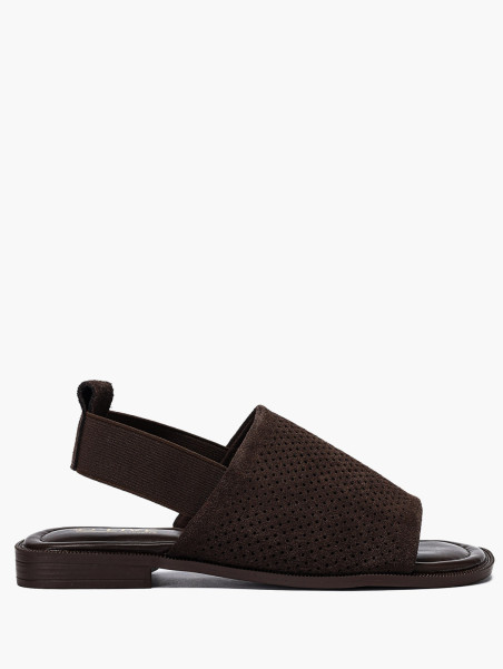 Босоножки O.LIVE naturalle 1157001951