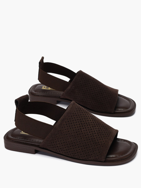 Босоножки O.LIVE naturalle 1157001951