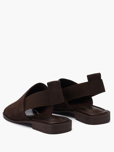 Босоножки O.LIVE naturalle 1157001951