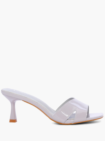 Пантолеты O.LIVE naturalle 1157001953