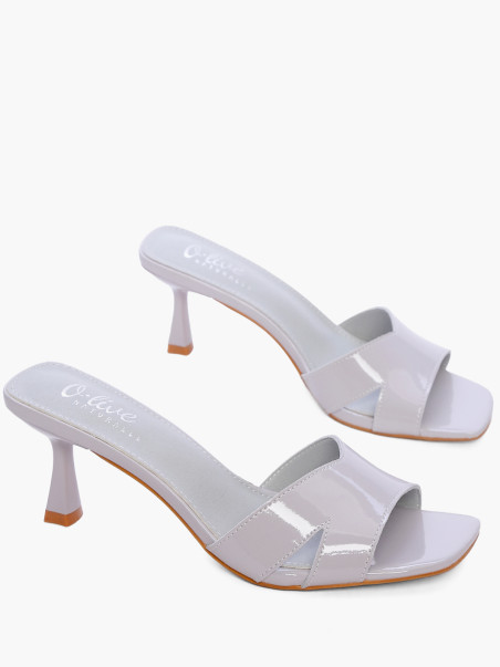 Пантолеты O.LIVE naturalle 1157001953