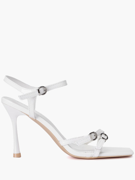 Босоножки O.LIVE naturalle 1157001954