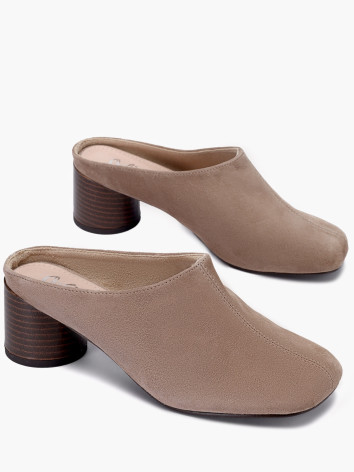 Сабо O.LIVE naturalle 1157001961