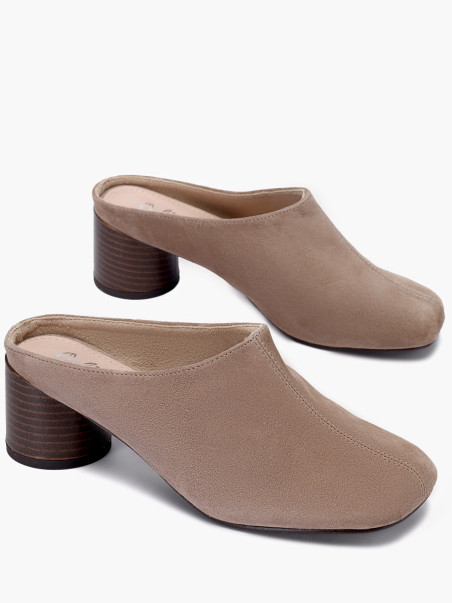 Сабо O.LIVE naturalle 1157001960