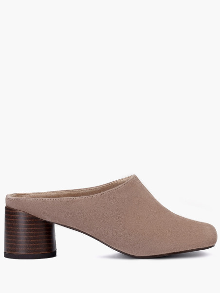 Сабо O.LIVE naturalle 1157001960