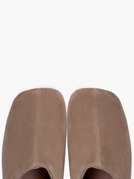 Сабо O.LIVE naturalle 1157001960