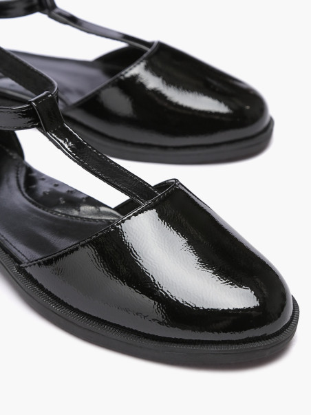 Туфли Shuzzi 1157013