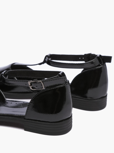 Туфли Shuzzi 1157013