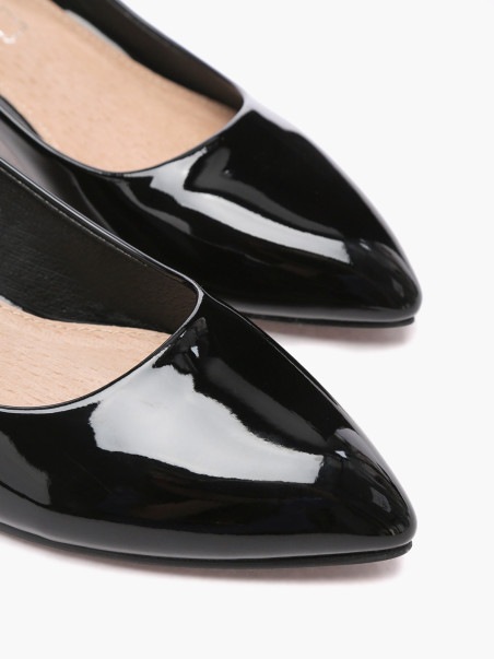 Туфли Enjoin' 1157081