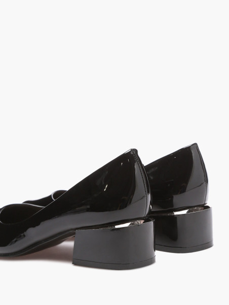 Туфли Enjoin' 1157081