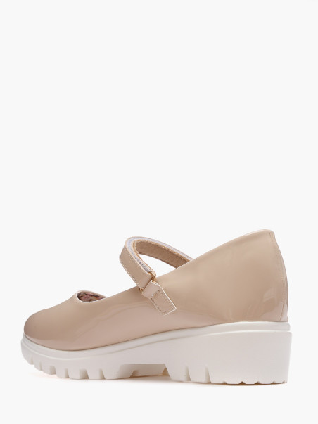 Туфли Shuzzi 11571672