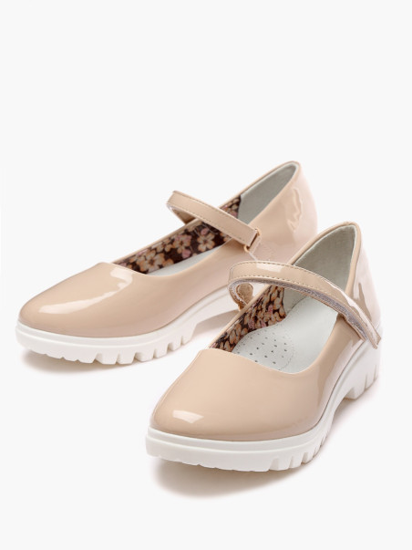 Туфли Shuzzi 11571672