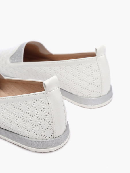 Туфли Enjoin' 115719