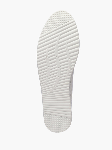 Туфли Enjoin' 115719