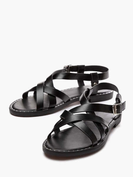 Босоножки Enjoin' 11572003