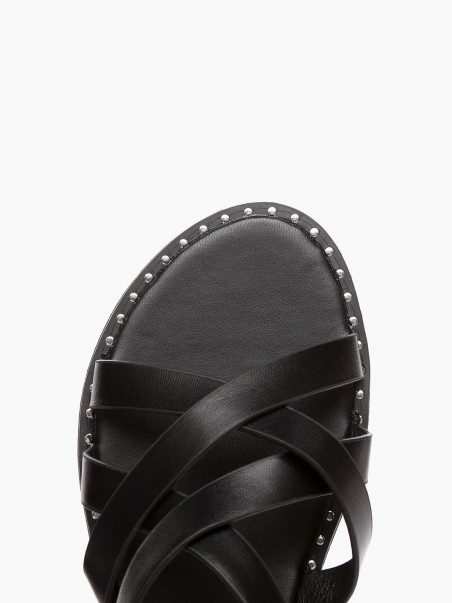 Босоножки Enjoin' 11572003