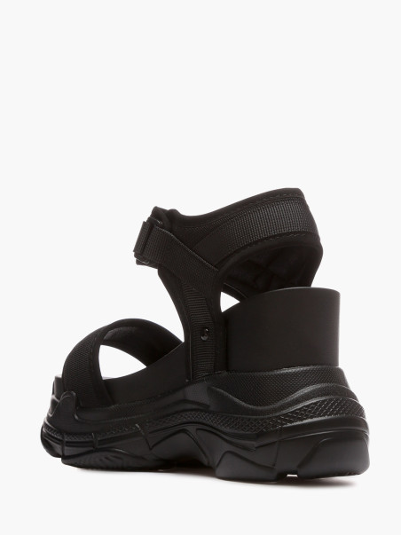 Босоножки X-Plode 11572004