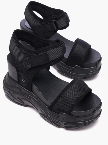 Босоножки X-Plode 11572004