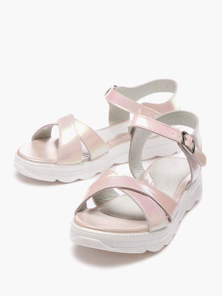 Босоножки Shuzzi 11572101