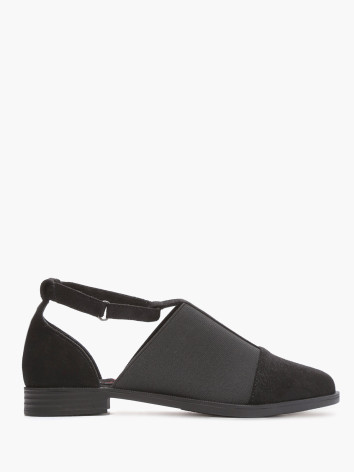 Туфли Shuzzi 11572212