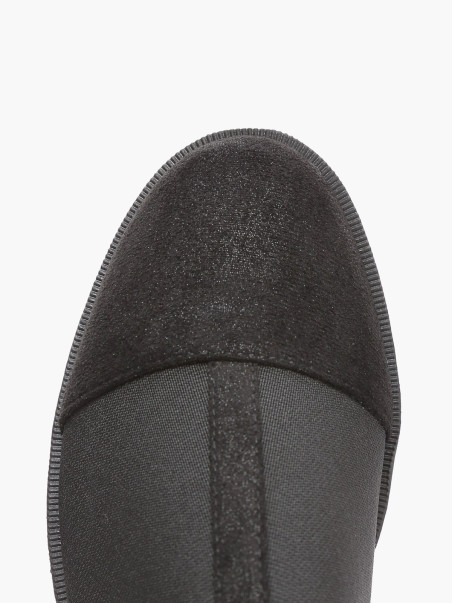 Туфли Shuzzi 11572212