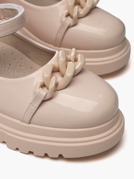 Мэри джейн Shuzzi 115723015