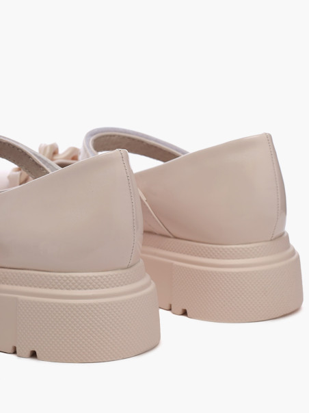 Мэри джейн Shuzzi 115723015