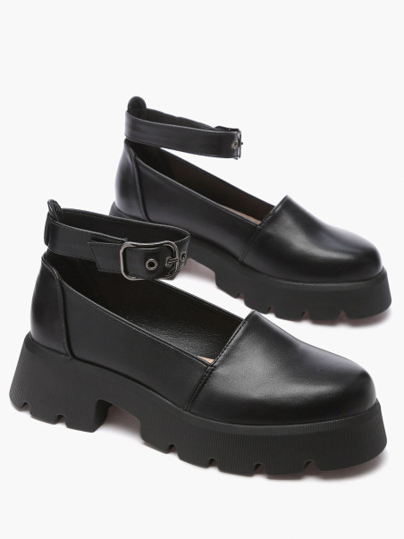 Туфли Enjoin' 1157231