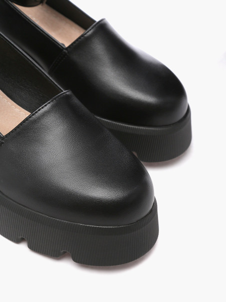 Туфли Enjoin' 1157231