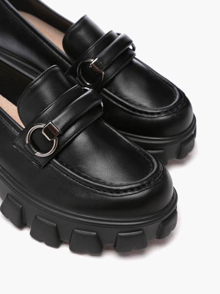 Лоферы Enjoin' 11572312