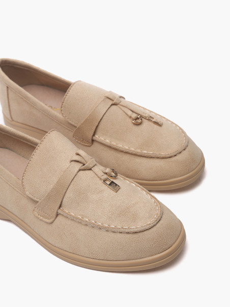 Туфли Enjoin' 11572318