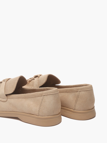 Туфли Enjoin' 11572318