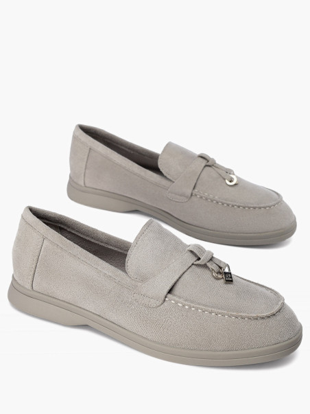 Туфли Enjoin' 115723181