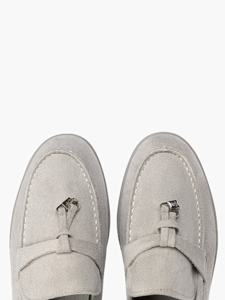 Туфли Enjoin' 115723181