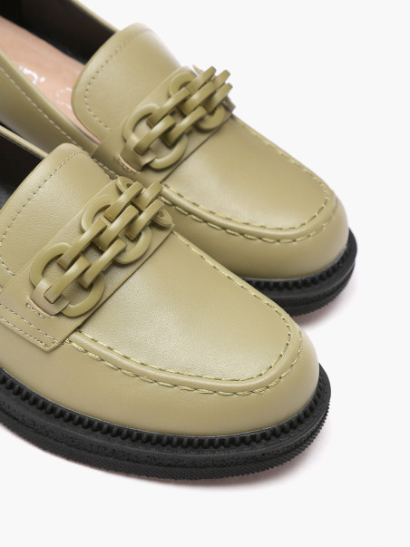 Лоферы Enjoin' 1157232