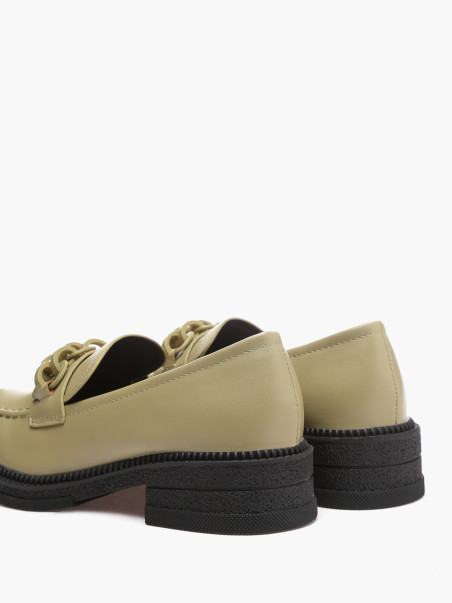 Лоферы Enjoin' 1157232