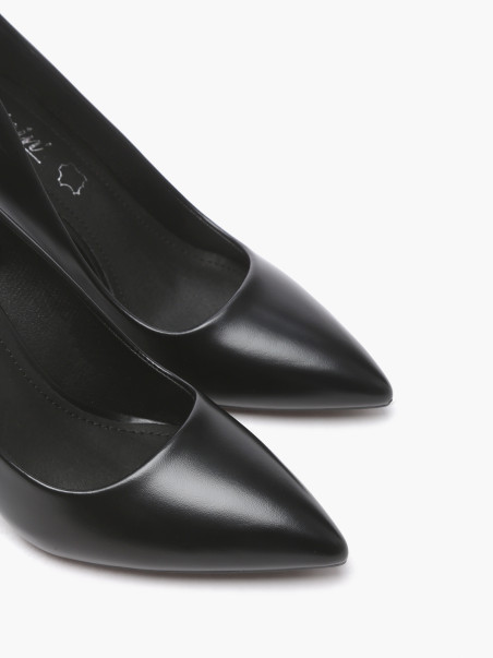 Туфли Enjoin' 11572322